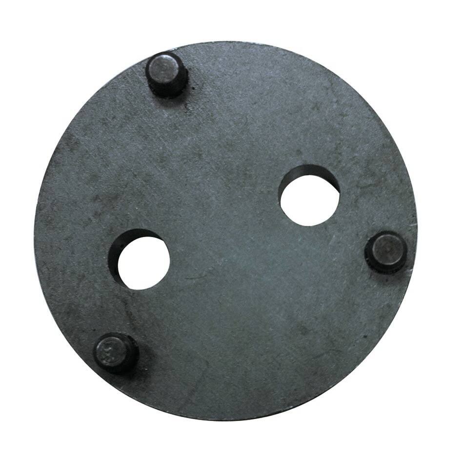 pastille repousse pistons renault laguna iii/scenic iii